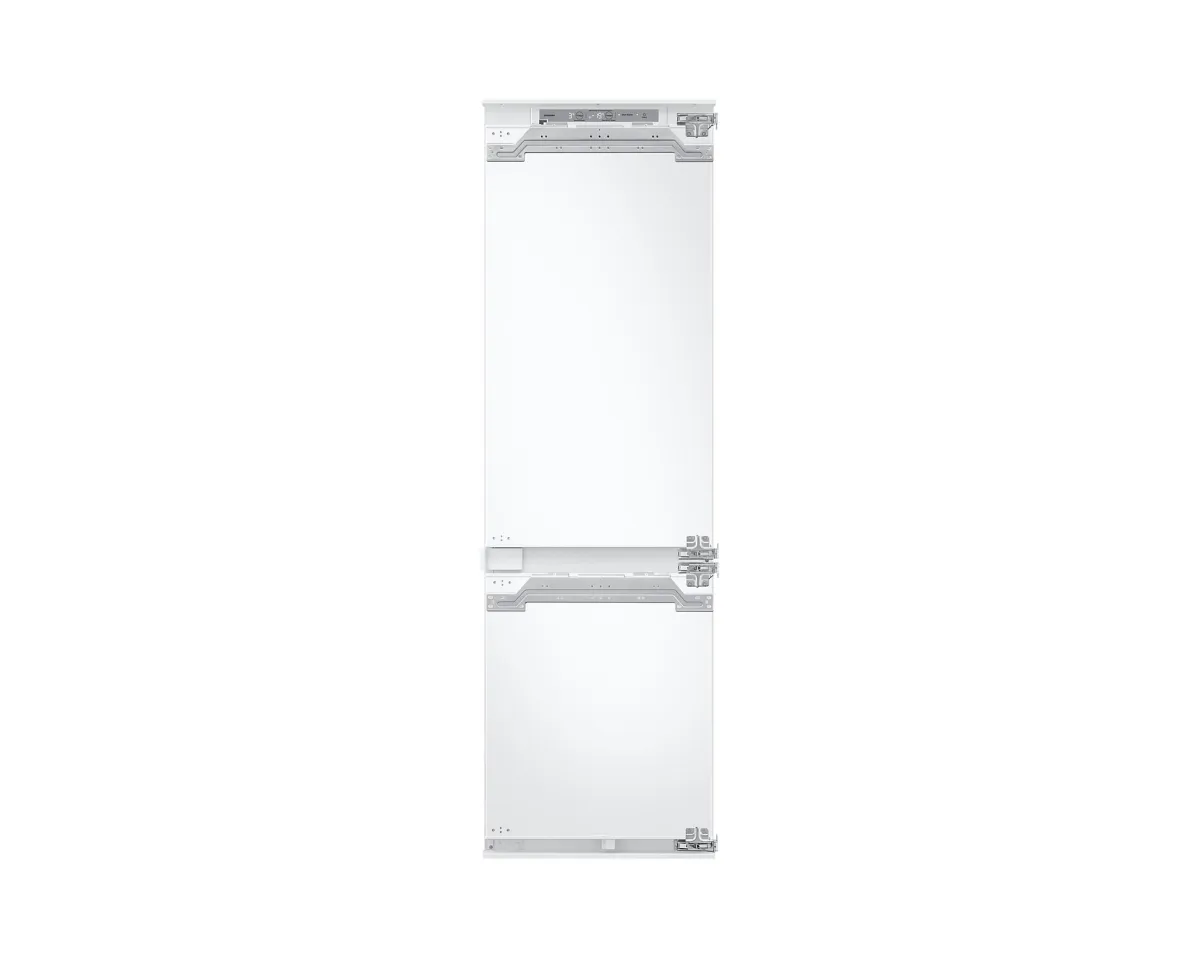 SAMSUNG Ugradni kombinovani frižider BRB80F26ADF0EO