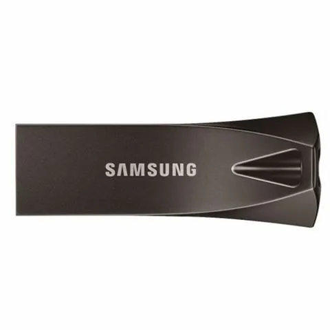 SAMSUNG USB memorija Bar Plus 256GB USB 3.1 MUF-256BE4/APC