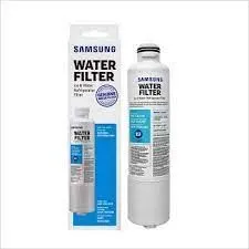 SAMSUNG Vodeni filter HAF-CIN/EXP