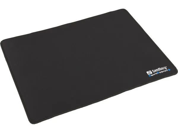 SANDBERG Podloga Gamer 32x24x0/3cm 520-32