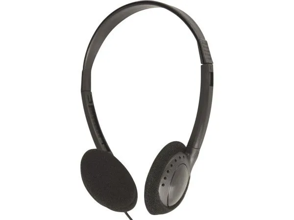 SANDBERG Slušalice 3.5mm 825-26
