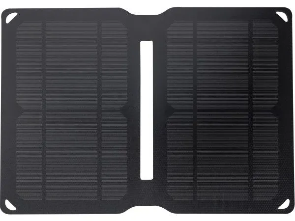 SANDBERG Solarni punjač 420-69 10W 2xUSB