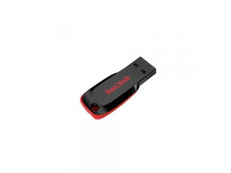 SANDISK Cruzer Blade 32GB