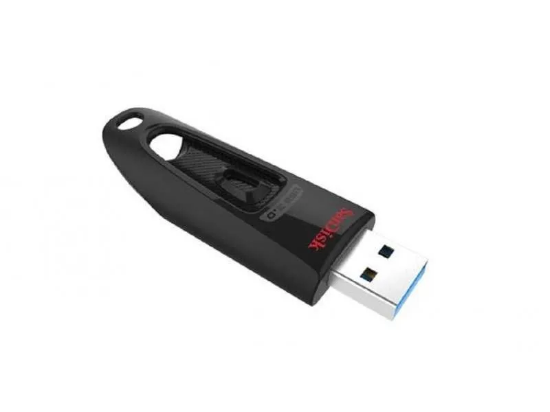 SANDISK USB Ultra 32GB SDCZ48-032G-U46