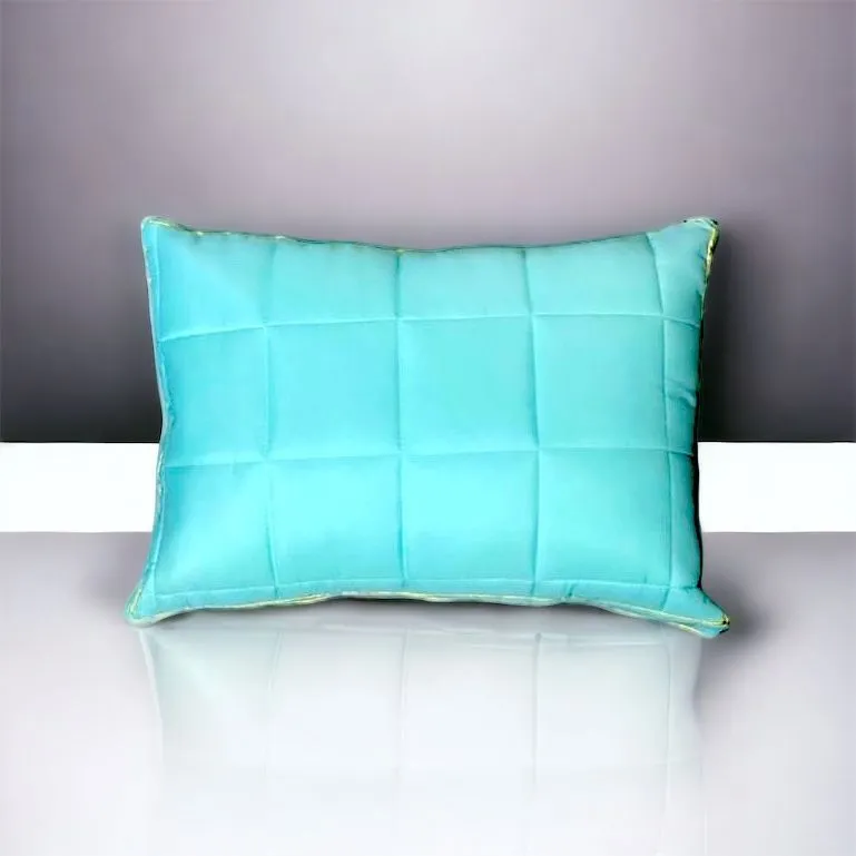 SANTE Jastuk memory 50x70cm Premium 8