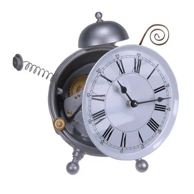 Sat slomljen antar 0883