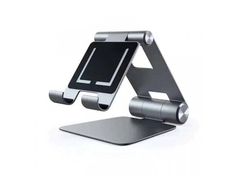 SATECHI Držač za mobilni telefon ST-R1M Space/ siva