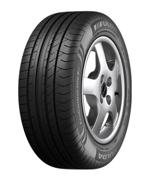 SAVA All Season guma 215/50R17 SAVA ALL WEATHER 95V XL FP