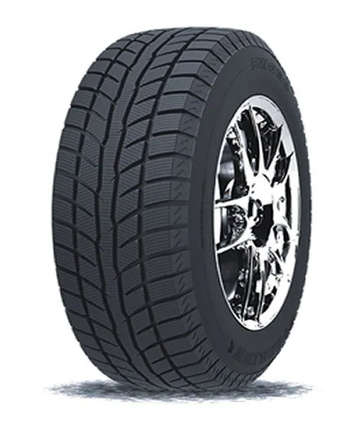 SAVA All Season guma 215/60R16 SAVA ALL WEATHER 99V XL