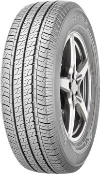 SAVA  guma 215/65R16C TRENTA 2 106/104T
