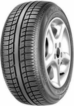 SAVA Letnja guma 145/80R17 EFFECTA+ 79T XL