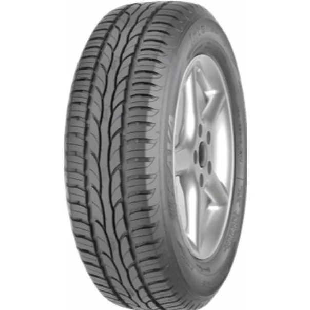 SAVA Letnja guma 175/65R14 INTENSA HP 82H