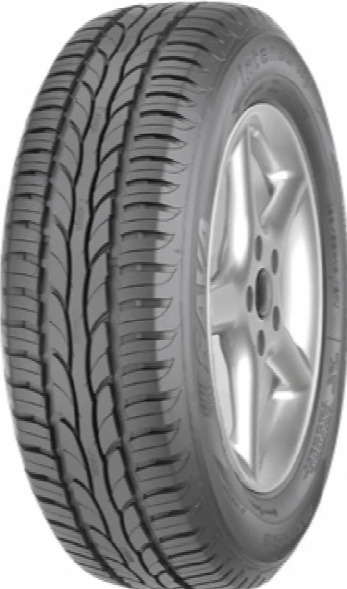 SAVA Letnja guma 185 60R15 INTENSA HP 84H