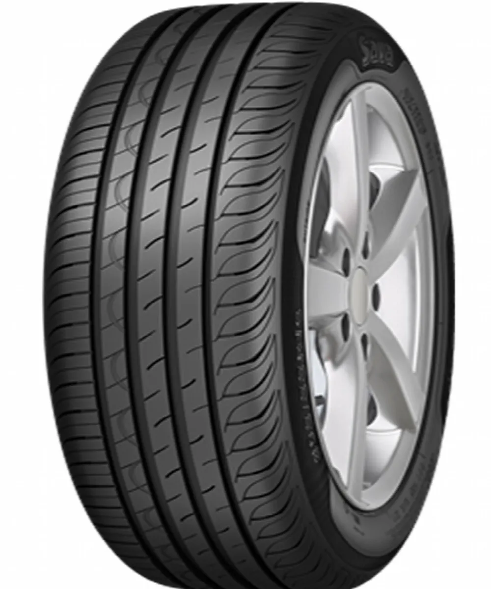 SAVA Letnja guma 185 65R15 INTENSA HP2 88H