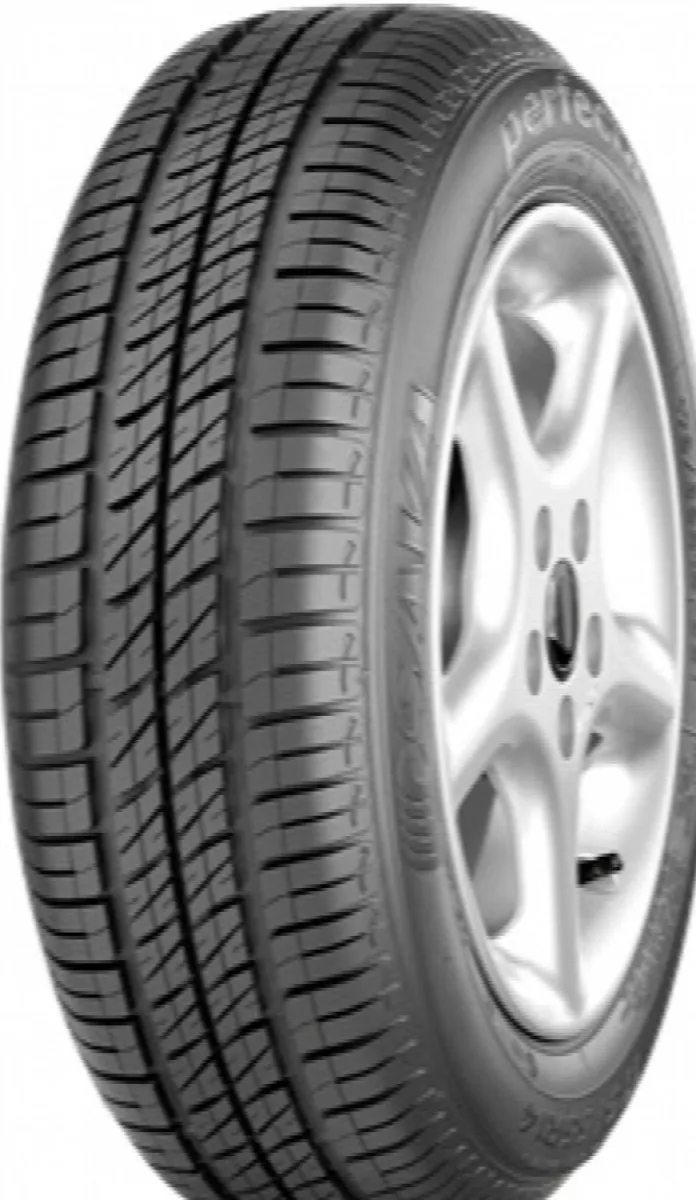 SAVA Letnja guma 185/60R14 PERFECTA 82T