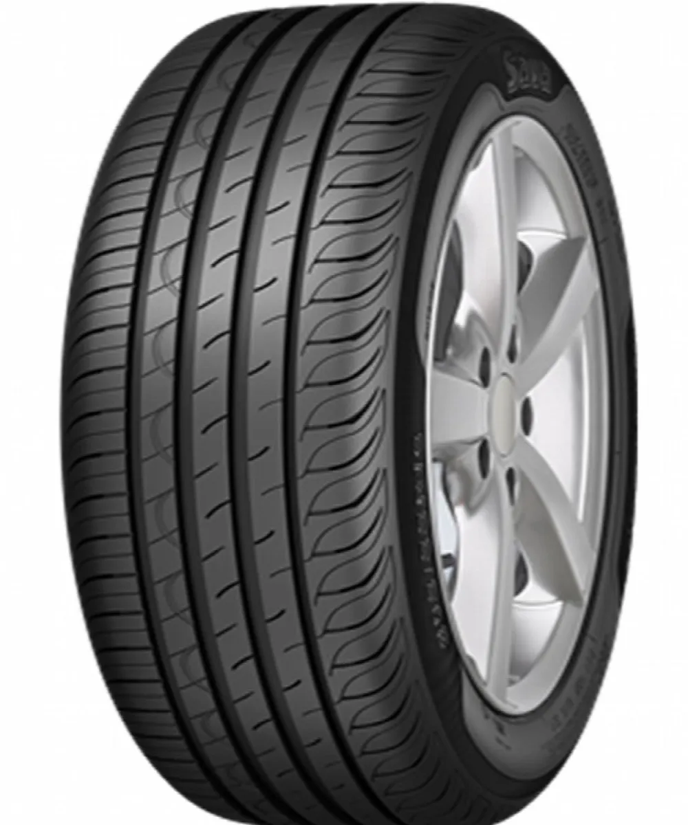 SAVA Letnja guma 195/45R16 INTENSA HP2 84V XL