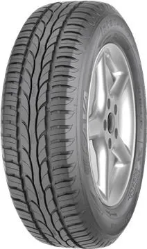 SAVA Letnja guma 195/50R15 INTENSA HP 82H