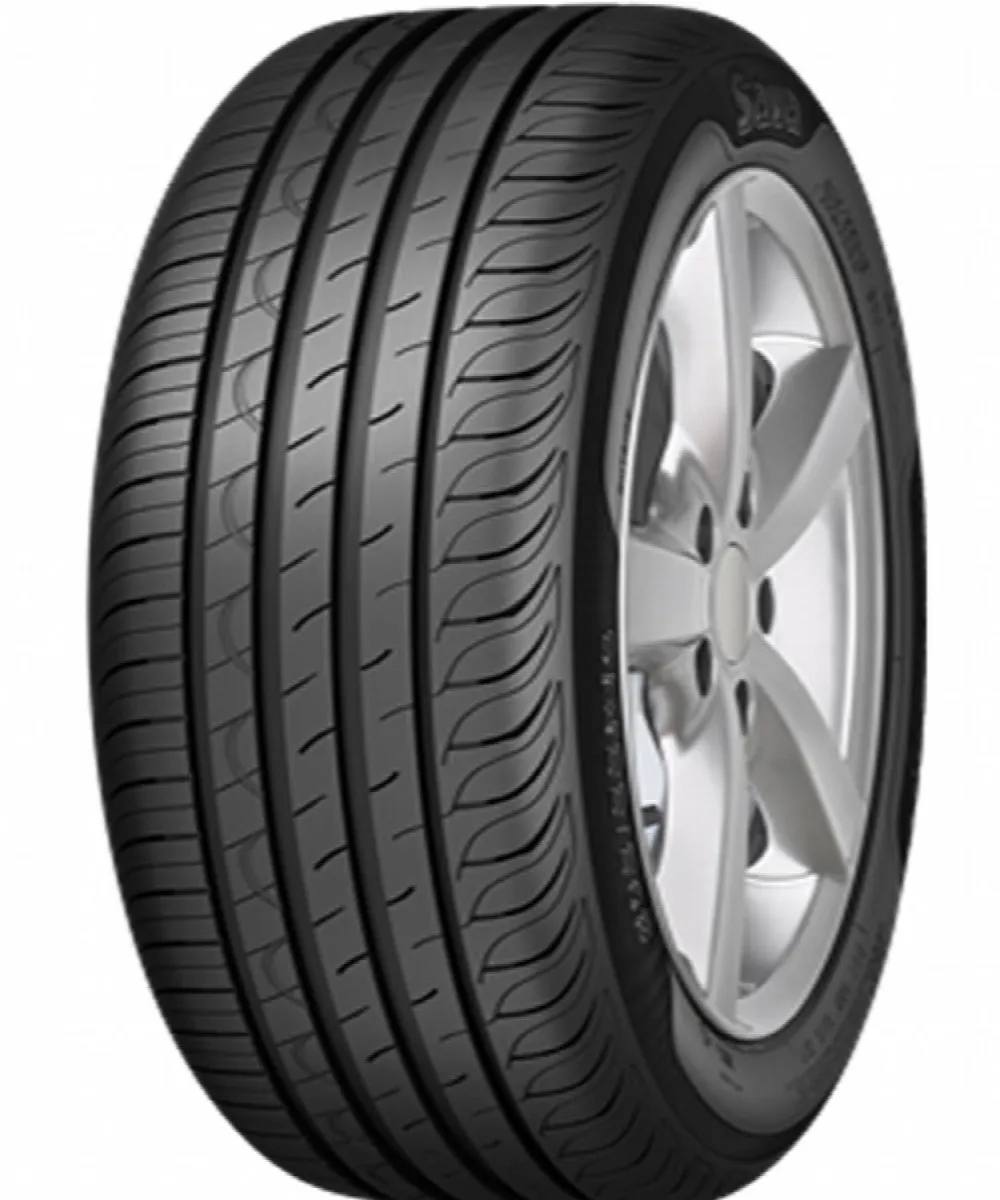 SAVA Letnja guma 205 55R16 INTENSA HP2 91V