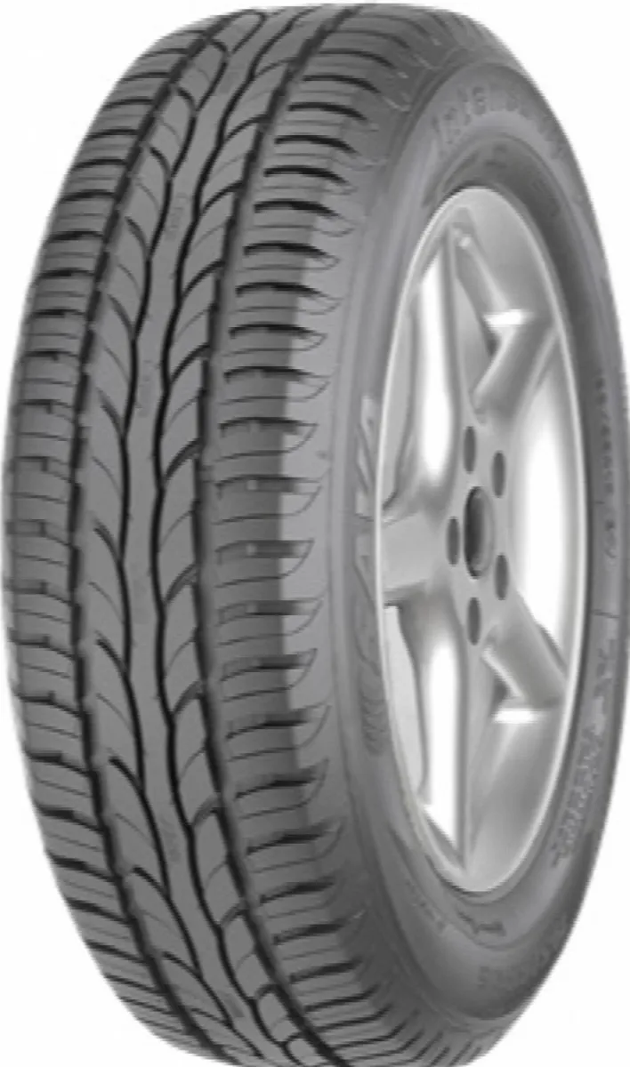 SAVA Letnja guma 205/65R15 INTENSA HP 94H