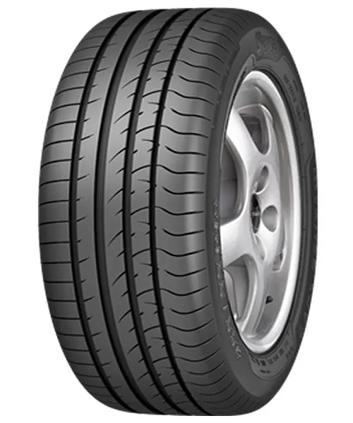 SAVA Letnja guma 225/60R18 INTENSA SUV 2 100H