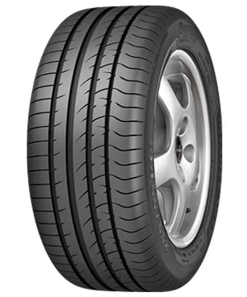 SAVA Letnja guma 275/40R20 INTENSA SUV2 106Y XL