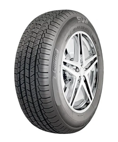 SAVA Pogonska guma 295/60R22.5 ORJAK 5 150K149L