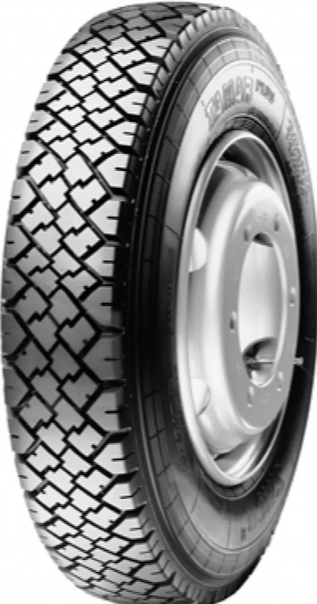 SAVA Pogonska guma 8.5R17.5 TAMAR PLUS 121/120M