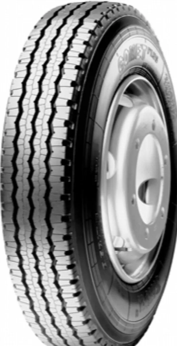 SAVA Vodeća guma 8.5R17.5 COMET PLUS 121/120M