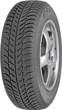 SAVA Zimska guma 175/65R15 ESKIMO S3+ 84T