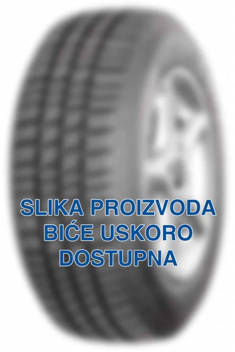 SAVA Zimska guma 215/60R16C ESKIMO LT 103/101T