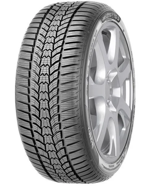 SAVA Zimska guma 225/45R18 ESKIMO HP 2 95V XL FP