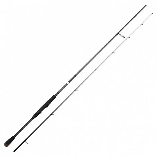SAVAGE GEAR SG2 LIGHT GAME 2,51M-5-18G F