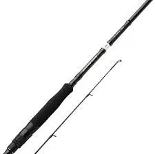 SAVAGE GEAR SG2 POWER GAME 2,59M 70-130G MF