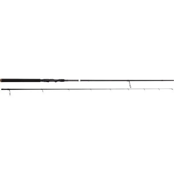 SAVAGE GEAR SG2 SHORE GAME 2,74M 20-60G F