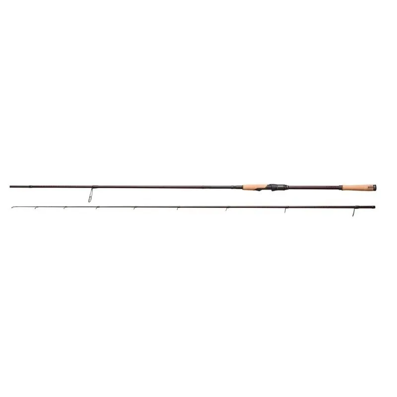 SAVAGE GEAR STAP SG6 REVENGE FAST SHAD 2,74M 15-45GR EF