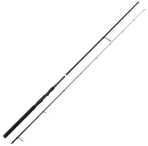 SAVAGE GEAR ŠTAP SG2 SHORE GAME 2,74M 15-42G MF