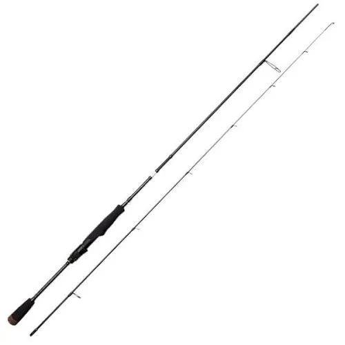 SAVAGE GEAR ŠTAP SG2 ULTRA LIGHT GAME 1,98M-3-10G