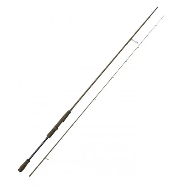 SAVAGE GEAR ŠTAP SG4 DROP SHOT SPEC. 2,23M 2-12GR