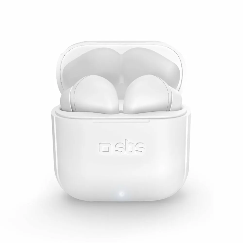 SBS Bluetooth slusalice Beat Free