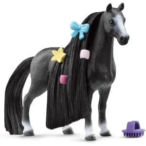 Schleich Beauty Horse Quarter kobila