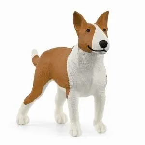Schleich Bulterijer