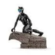Schleich Catwomen