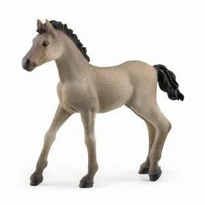 Schleich Criollo Definitivo zdrebe