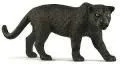 Schleich Crni panter