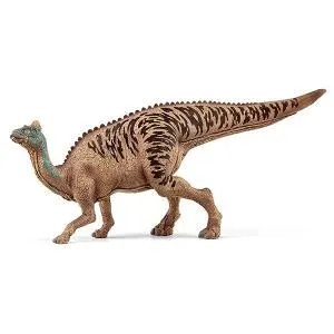 Schleich Edmontosaurus