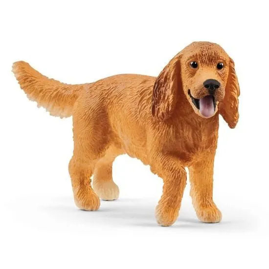SCHLEICH Engleski Koker Španijel