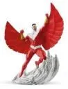 Schleich Falcon