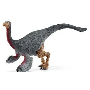 Schleich Gallimimus