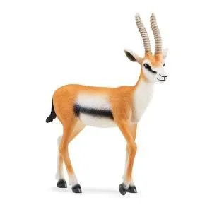 Schleich Gazela