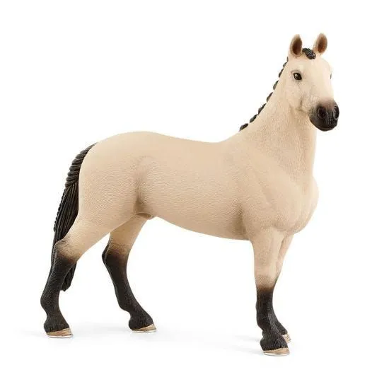 SCHLEICH Hannoverian pastuv